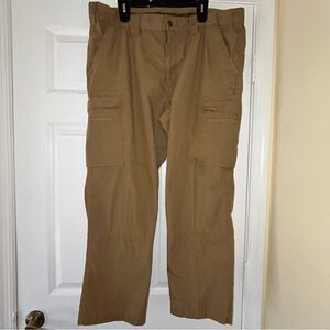 Propper RevTac Pant Cargo Utility Pants